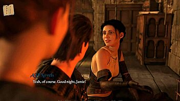 In the price of power chapter 95, the hero faces new challenges