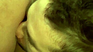 hot brunette jasmine black gets pounded with her huge natural boobs on display