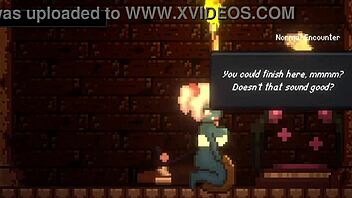 what's next in drain mansion ep3?