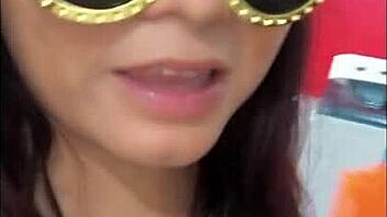 i just met him and we fucked at the new years eve party