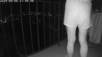 Why did I fuck my best friend's wife in the ass and cum in her mouth?