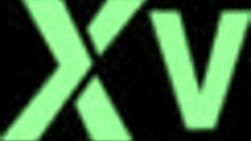 Ais and shiina ecchi dungeon double penetration