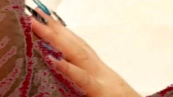 Watch this milf blowjob a monster cock in dark hentai drawing!