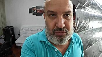 Fanny Menezes, Boneca Behind Cameras, Wow!