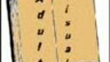 a wife and stepmother caught in family drama