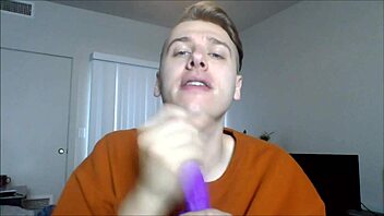 Pov Sucking Your Dick Deepthroat Style!