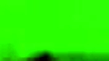 Can Mona, Chiori, And Aether Handle Intense Sex In Genshin Impact Hentai?