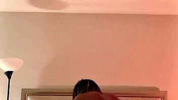 my old teacher from school days