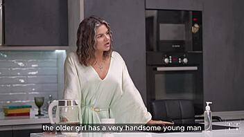 Just banging my wife’s wet pussy till she cums hard.