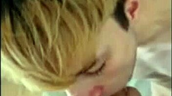 Cumshot compilation of intense twink action scenes