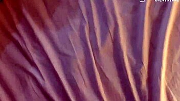 Ev Masajı Ek Hizmet İçin Ödeniyor