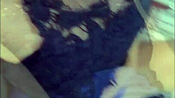 i just met him and we fucked at the new years eve party