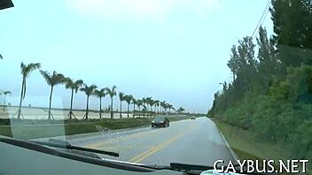 free homo sex pics for your viewing pleasure