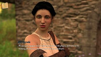 In the price of power chapter 95, the hero faces new challenges