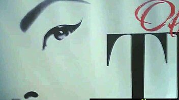 Outdoor Public Sex Compilation with Hot Blonde Climax