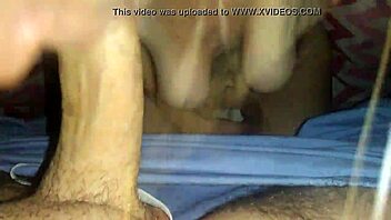 Petite blonde, wanna suck me off?