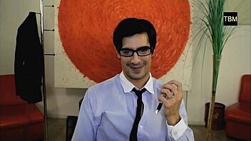 amateur playboy tv complete series chapter 2 with soledad cescato melina marin leonela ahumada noelia rios barbara nahir on webcam