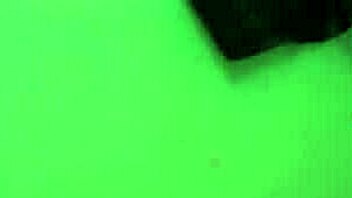 Stepmom Shocked but Fucked Hard by Stepson at Night?