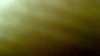 I am fucking the delicious guy passionately