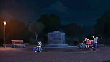 Alex Legend 狂肛 Avery Jane 屁股爆中出警报