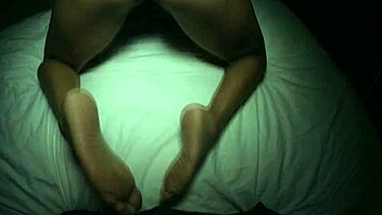 hey, wanna see lotus clap ass in leaked bj tape?