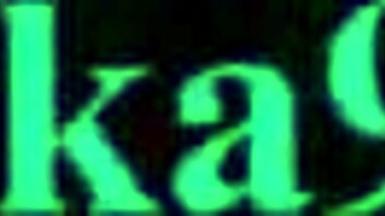 Lilja Katsuragi intense sex in Gakuen Idolmaster hentai