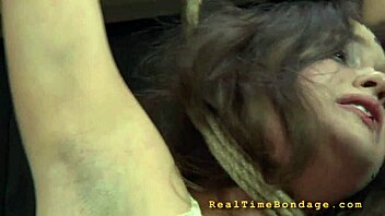 Wretchen fur pie delighted with ball licking and sloppy sucking.