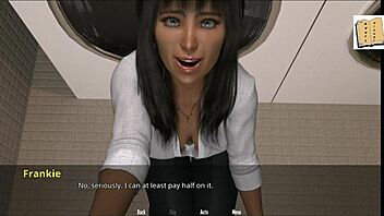 Wvm 10 starting to get noticed away from the basketball court