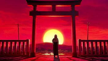 dandadan cr latino episode one