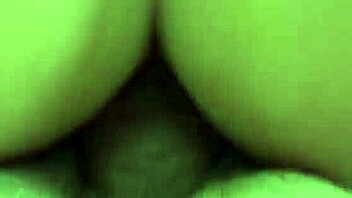 Victoria Vera in Threesome Weekend Part 2 with Big Tits and Ass