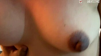 Massage the home service gets paid for extra service