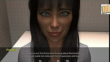 Wvm 10 starting to get noticed away from the basketball court