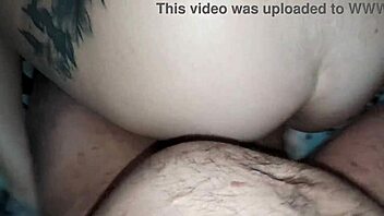 wanna see teen 18+ anal on cam?