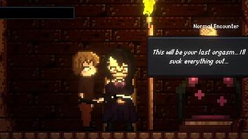 what's next in drain mansion ep3?