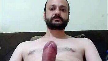 Punhetas E Gozadas No Rosto E Boca De Lindas Mulheres