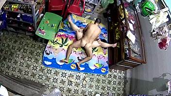 Vietnamese wife hides a spicy secret from August 22!