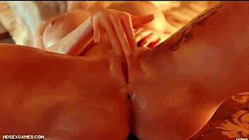 Hey Hentai Girls, Show That Wild Masturbation!