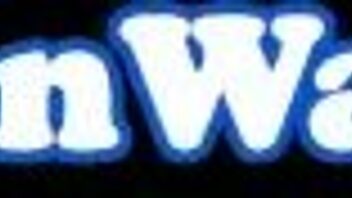 i watched cute babes in lingerie get bound and blindfolded for lesbian pussylicking in a threeway