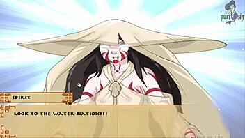 avatar the last airbender: four elements trainer part 1