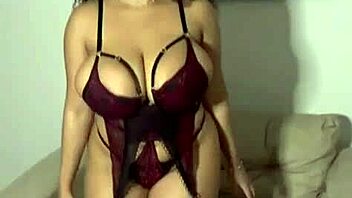 A delicious prostitute lets him penetrate her deeply in this anime hentai scene.