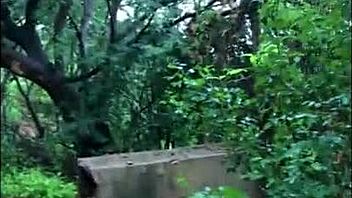 Big Boy Trying Hard to Please You with Monster Cock