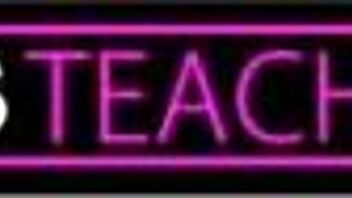 Chloe Brooke CAUGHT Banging BF's Huge Cock by Stepmom Tori Dean!