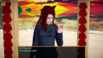 Exploring Family Dynamics In Homemade Setting