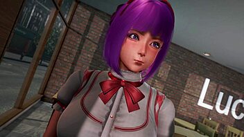 Explore the complete gameplay of deviant anomalies part 19