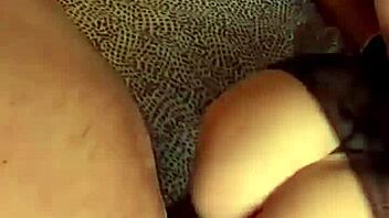 Hey, wanna swap partners and fuck wild with us swingers tonight?