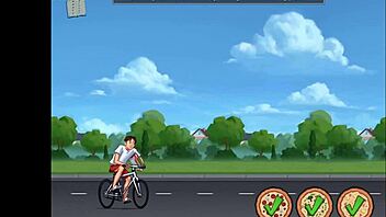 have you checked out summertime saga episode 70? it's packed with hentai scenes and anime fun!