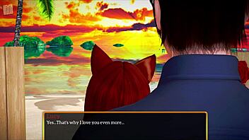 Exploring Family Dynamics In Homemade Setting