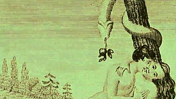 summertime saga ep 46, shoved cucumber in her today, cock tomorrow!