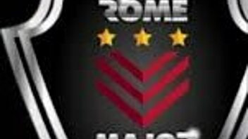 Savanna styles takes rome majors' long dick deep in her throat