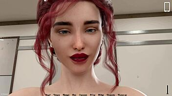 Nockout master gameplay part nine.